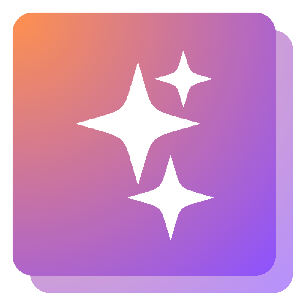 EffectMaster logo